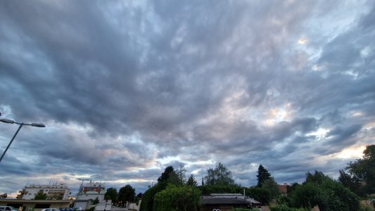 20220710_203459.jpg