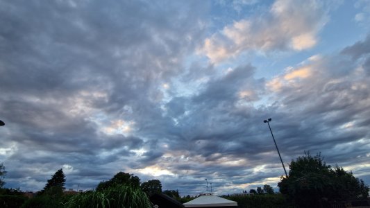 20220710_203447.jpg