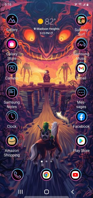 Screenshot_20220710-201636_One UI Home.jpg