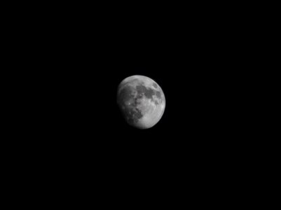 20220710_202008.jpg