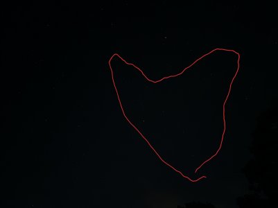 20220710_223421.jpg