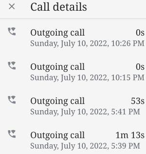 Screenshot_2022-07-10-22-48-27-770.jpg