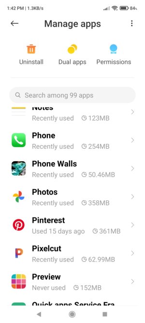 Screenshot_2022-06-03-13-42-40-644_com.miui.securitycenter.jpg