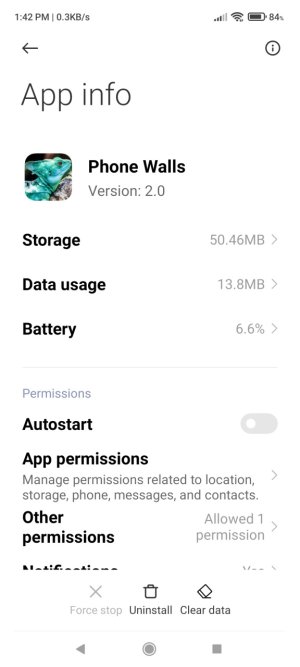 Screenshot_2022-06-03-13-42-45-032_com.miui.securitycenter.jpg