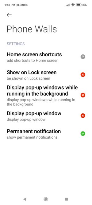 Screenshot_2022-06-03-13-43-27-236_com.miui.securitycenter.jpg