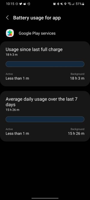 Screenshot_20220710-221516_Device care.jpg