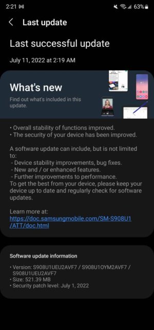 Screenshot_20220711-022105_Software%20update.jpg