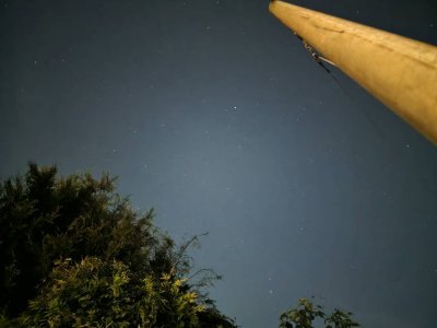 20220708_225728.jpg