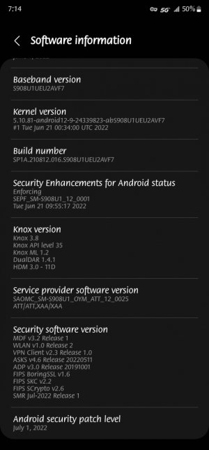 Screenshot_20220711-071413_Settings.jpg