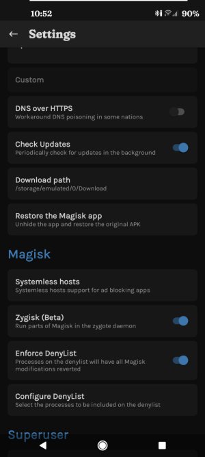 Screenshot_20220603-105218_ItsNotMe.jpg