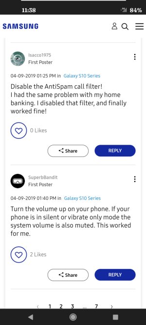 Screenshot_20220603-113801_Chrome.jpg