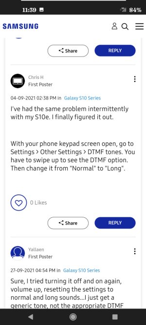 Screenshot_20220603-113914_Chrome.jpg
