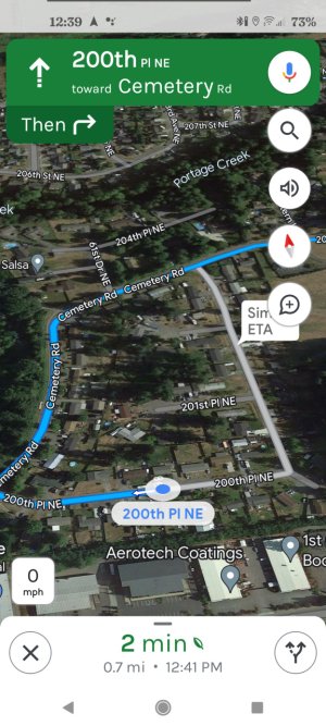 Screenshot_20220603-123902_Maps.jpg