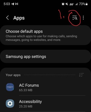 Screenshot_20220603-170348_Settings.jpg