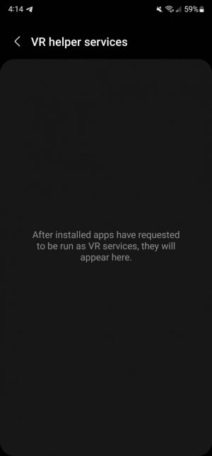 Screenshot_20220310-161414_Settings.jpg