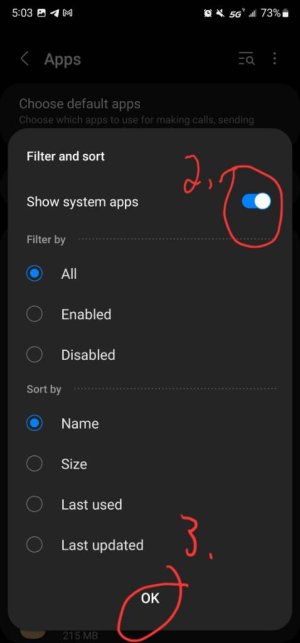 Screenshot_20220603-170355_Settings.jpg