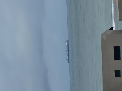 20220602_103958.jpg