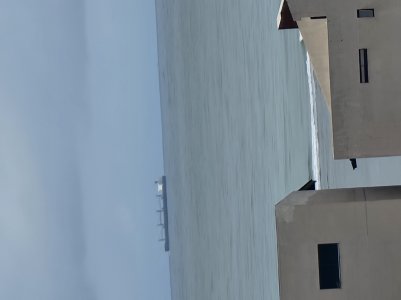 20220602_103938.jpg