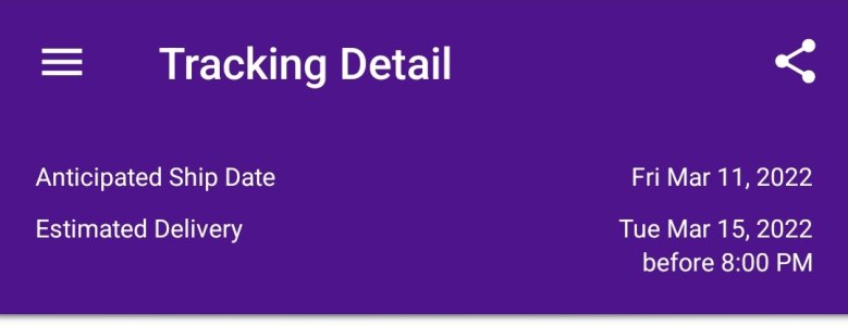 Screenshot_20220310-232033_FedEx.jpg