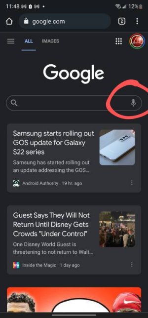 Screenshot_20220310-234821_Chrome~2.jpg