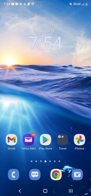Screenshot_20220711-195427_One UI Home.jpg