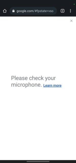 Screenshot_20220310-234830_Chrome.jpg