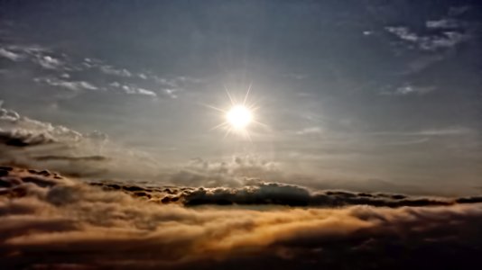Flight in the Sky.jpg
