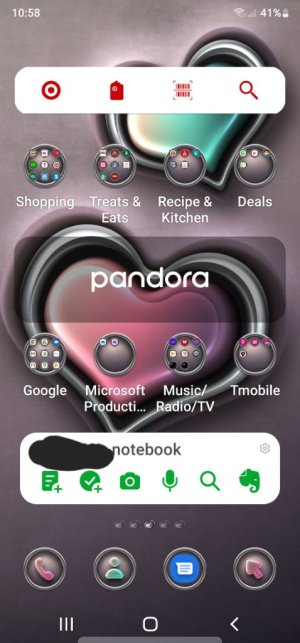Screenshot_20220628-225851_One%20UI%20Home.jpg