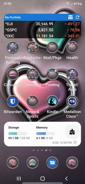 Screenshot_20220628-225951_One%20UI%20Home.jpg