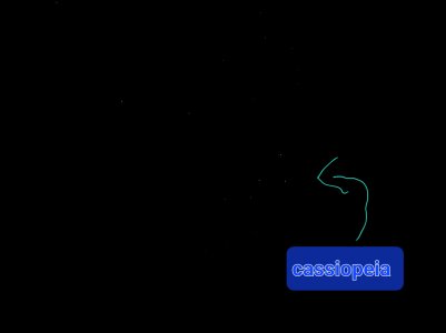 20220711_225307.jpg