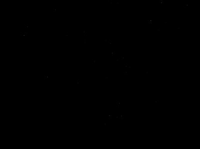 20220711_225556.jpg