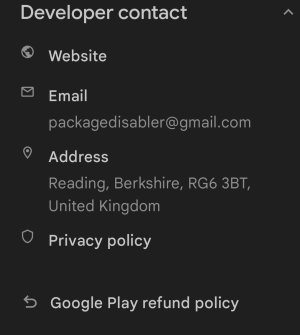 Screenshot_20220604-103419_Google Play Store.jpg