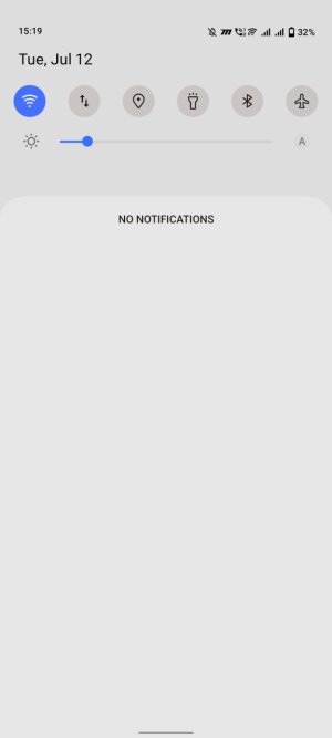 Screenshot_20220712_151919.jpg