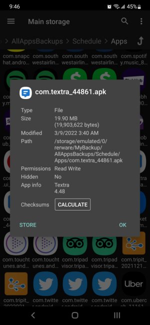 Screenshot_20220311-094609_File Manager +.jpg
