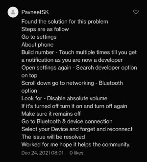 Screenshot_20220712-091254_Brave.jpg