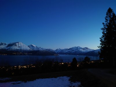 20220311_192300.jpg