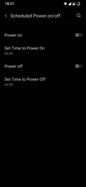 Screenshot_20220311-182131.jpg