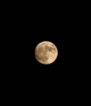 20220712_213902.jpg