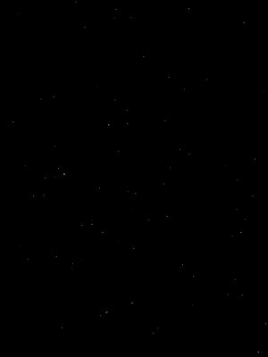 20220712_222515.jpg