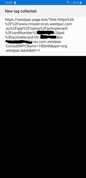 Screenshot_Tags.jpg