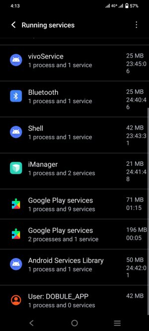 Screenshot_20220530_161337.jpg
