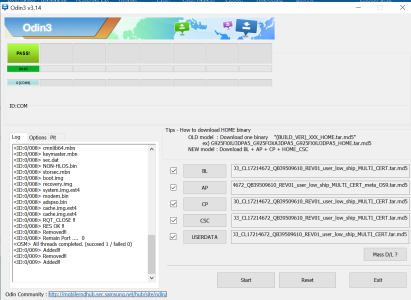 Screenshot Pass 2022-03-12 163734.png