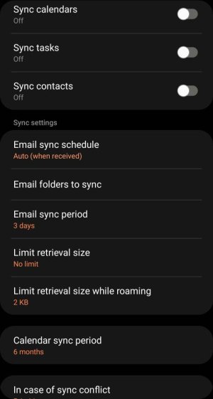 Screenshot_20220605-101645_Email.jpg