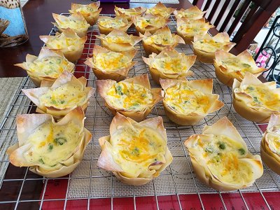 Quiche.jpg
