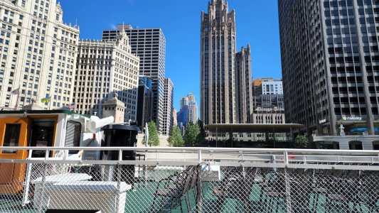 20220709_093650.jpg