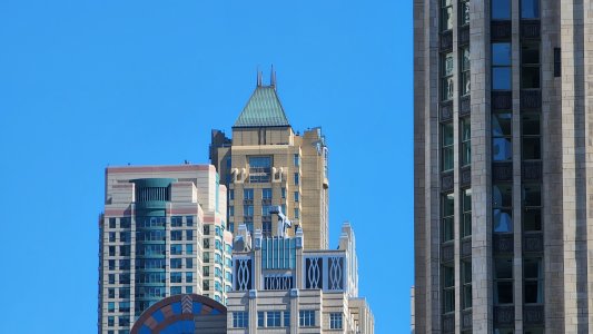 20220709_093700.jpg