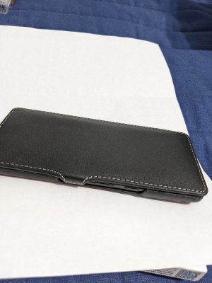 PXL_20220312_164355481.jpg