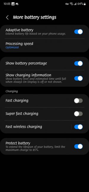 Screenshot_20220713-100550_Device care.jpg