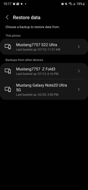 Screenshot_20220713-101755_Samsung%20Cloud.jpg