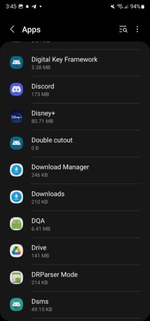 Screenshot_20220713-154525_Settings.jpg